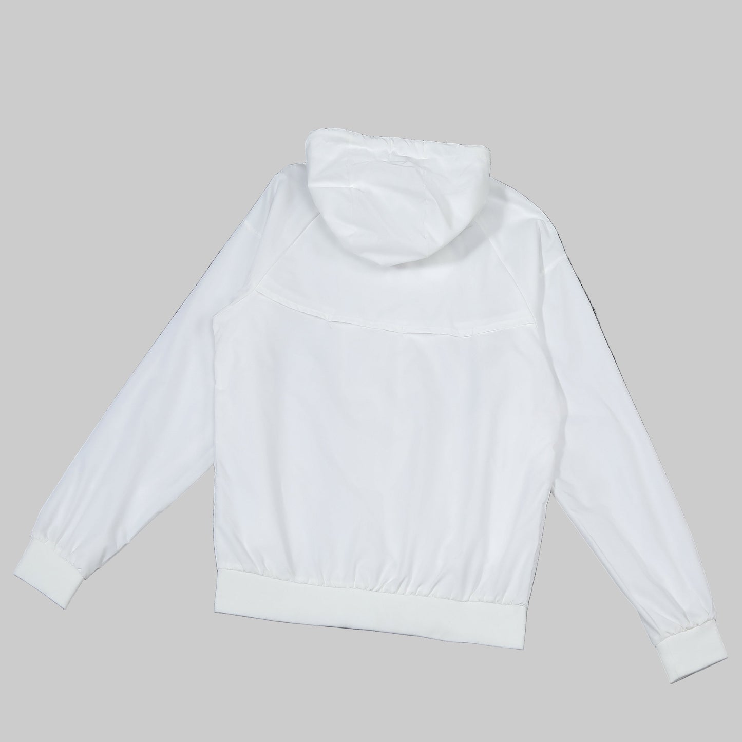 23/24 Windbreaker Corinthians