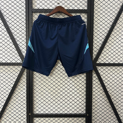 25/26 Shorts Flamengo