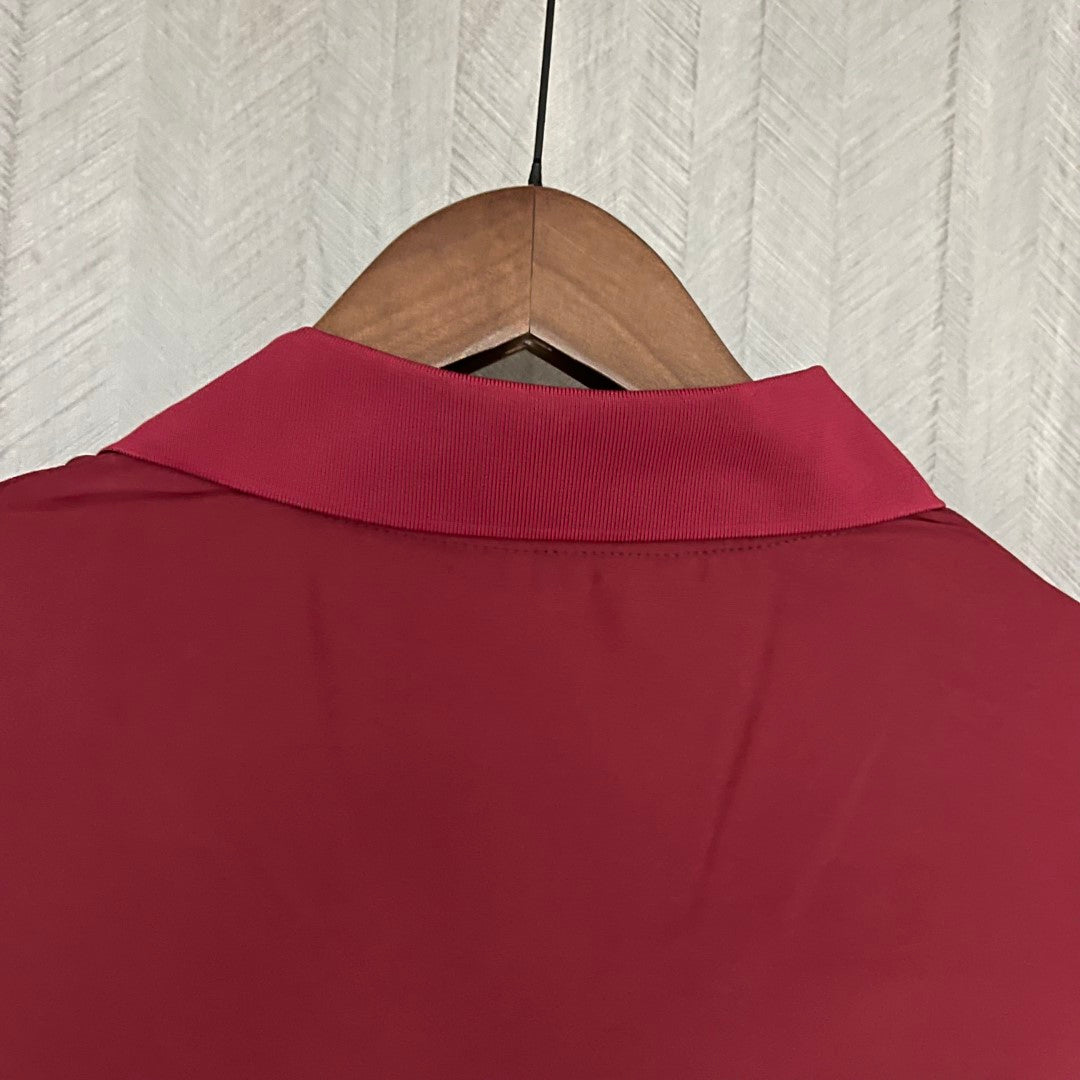 Retro Arsenal 2005 06 Home