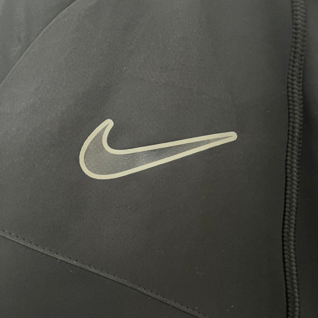 24 25 Corinthians Windbreaker