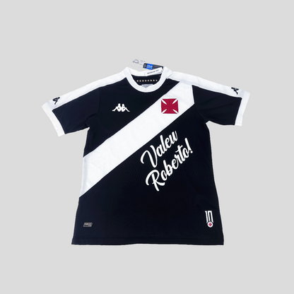 Vasco da Gama 2024 25 Home Jersey Coutinho