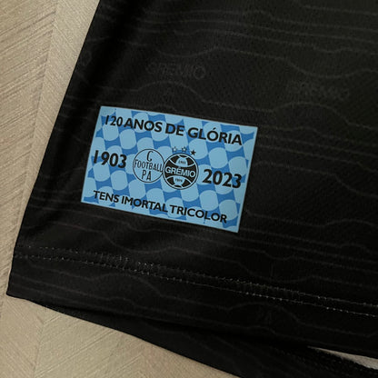 2023 24 Grêmio Il Away Game