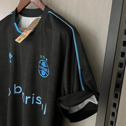 2023 24 Grêmio Il Away Game