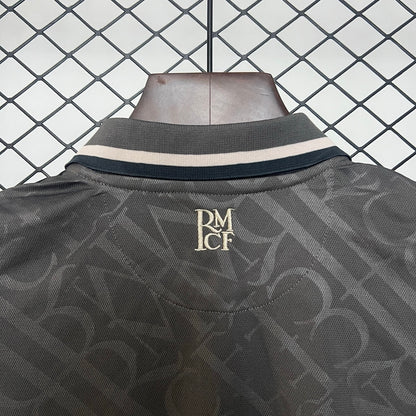 24/25 Kids Real Madrid Third Away