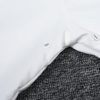 23/24 Windbreaker Corinthians