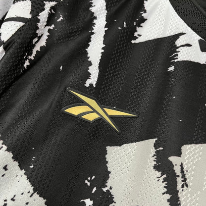 Women’s 2025 26 Botafogo Illl Jersey