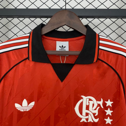 25/26 Flamengo Special Edition