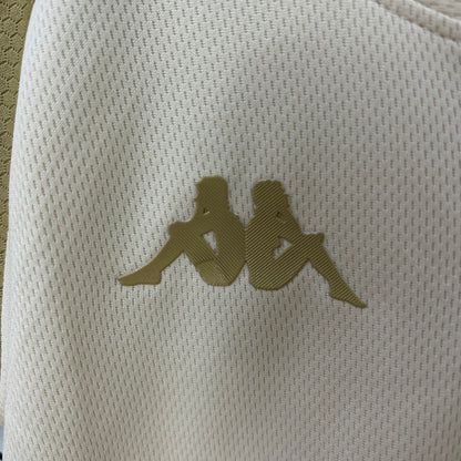 24 25 Kids Vasco da Gama Third Away