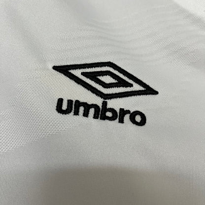 Womens 2024 25 Grêmio Away Shirt