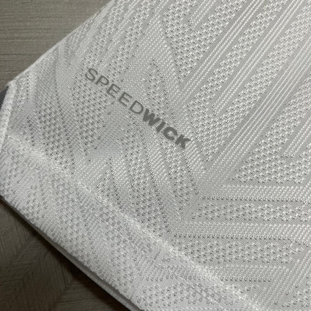 Womens 2024 25 Botafogo Ill Jersey