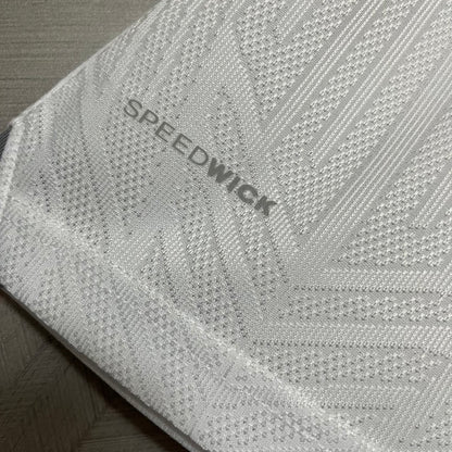 Womens 2024 25 Botafogo Ill Jersey