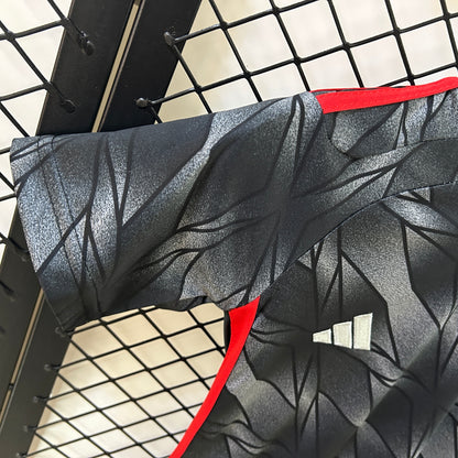 24/25 Kids Flamengo Third Size