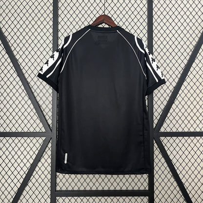 24 25 Vasco da Gama Special Edition