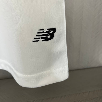 Children's Clothing 2024 25 São Paulo Home