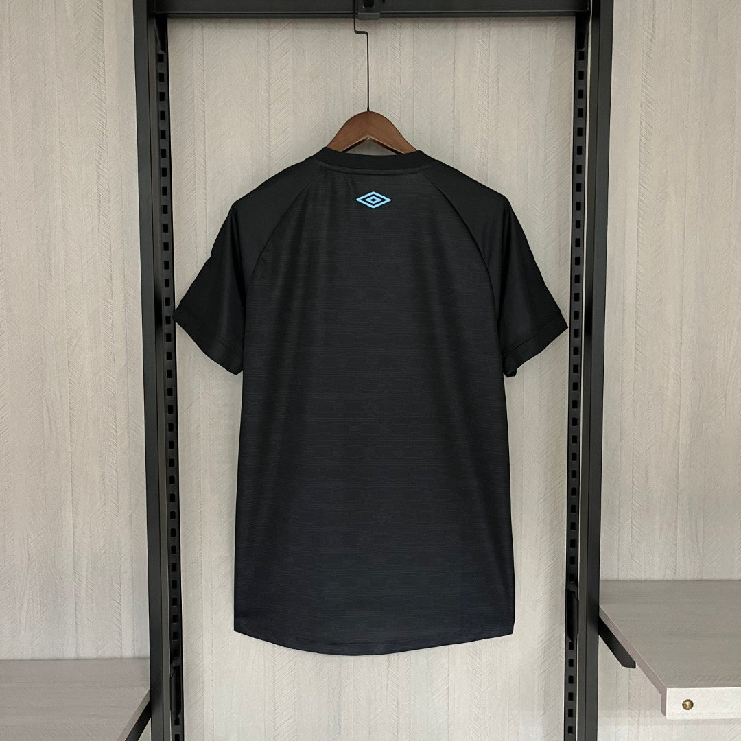 2023 24 Grêmio Il Away Game