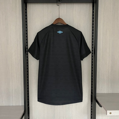 2023 24 Grêmio Il Away Game