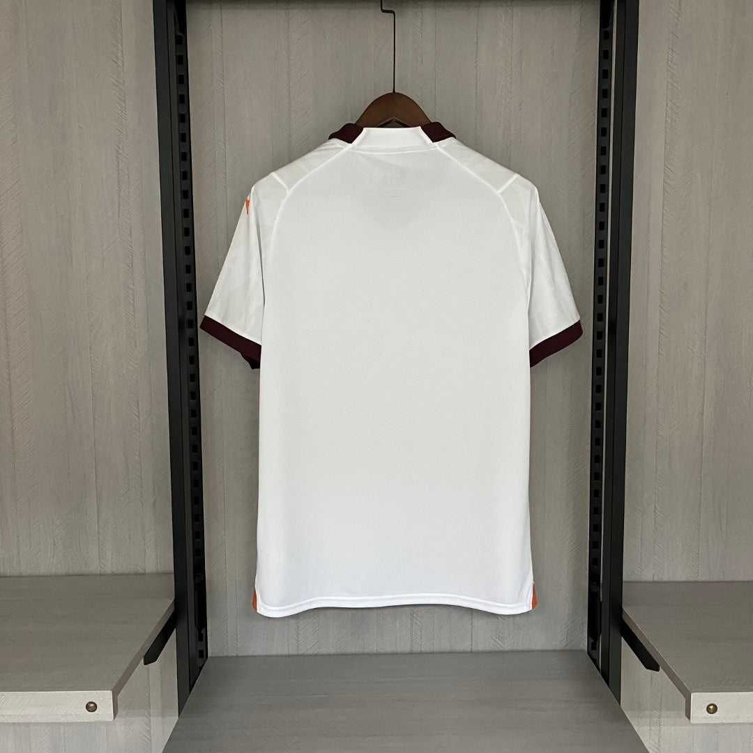 2023 24 Manchester City Ill