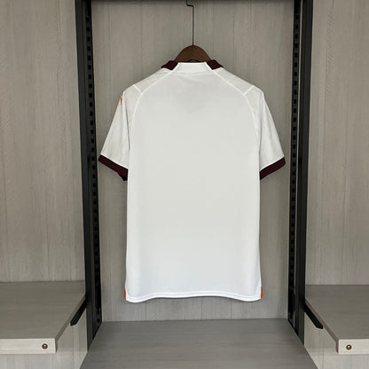 2023 24 Manchester City Ill