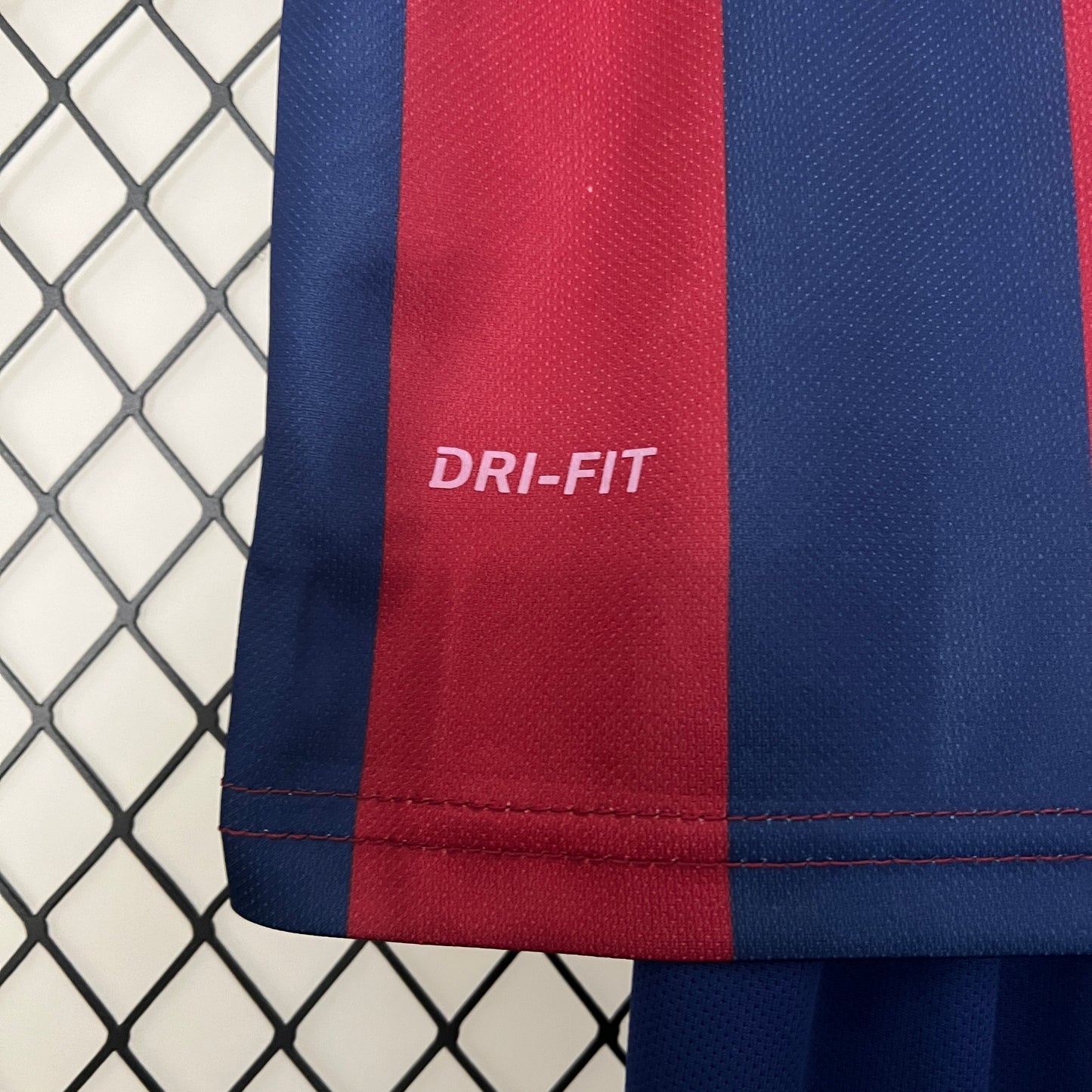 Kids Barcelona 14/15 Home