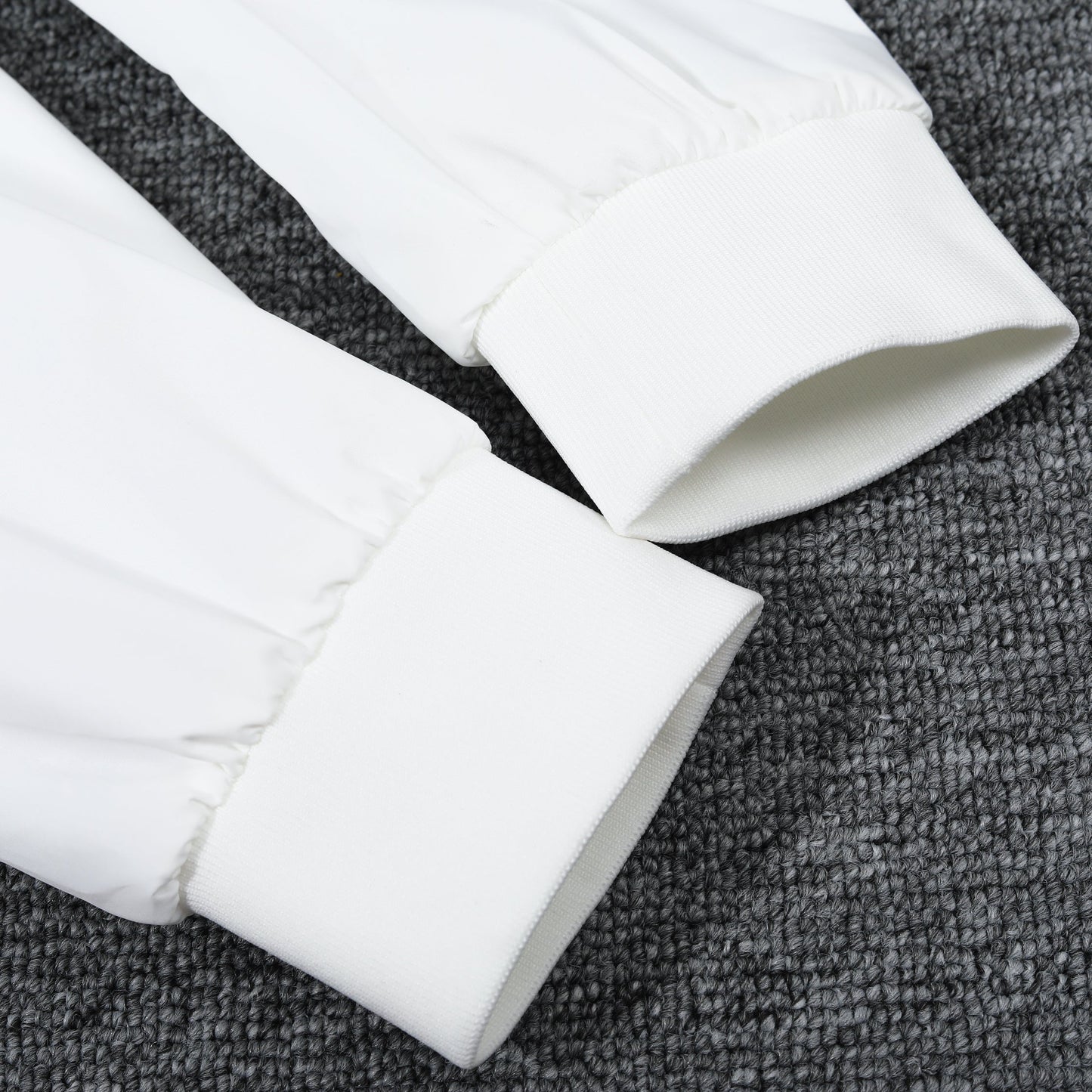 23/24 Windbreaker Corinthians