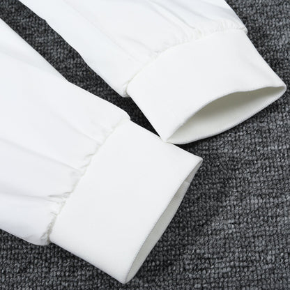 23/24 Windbreaker Corinthians