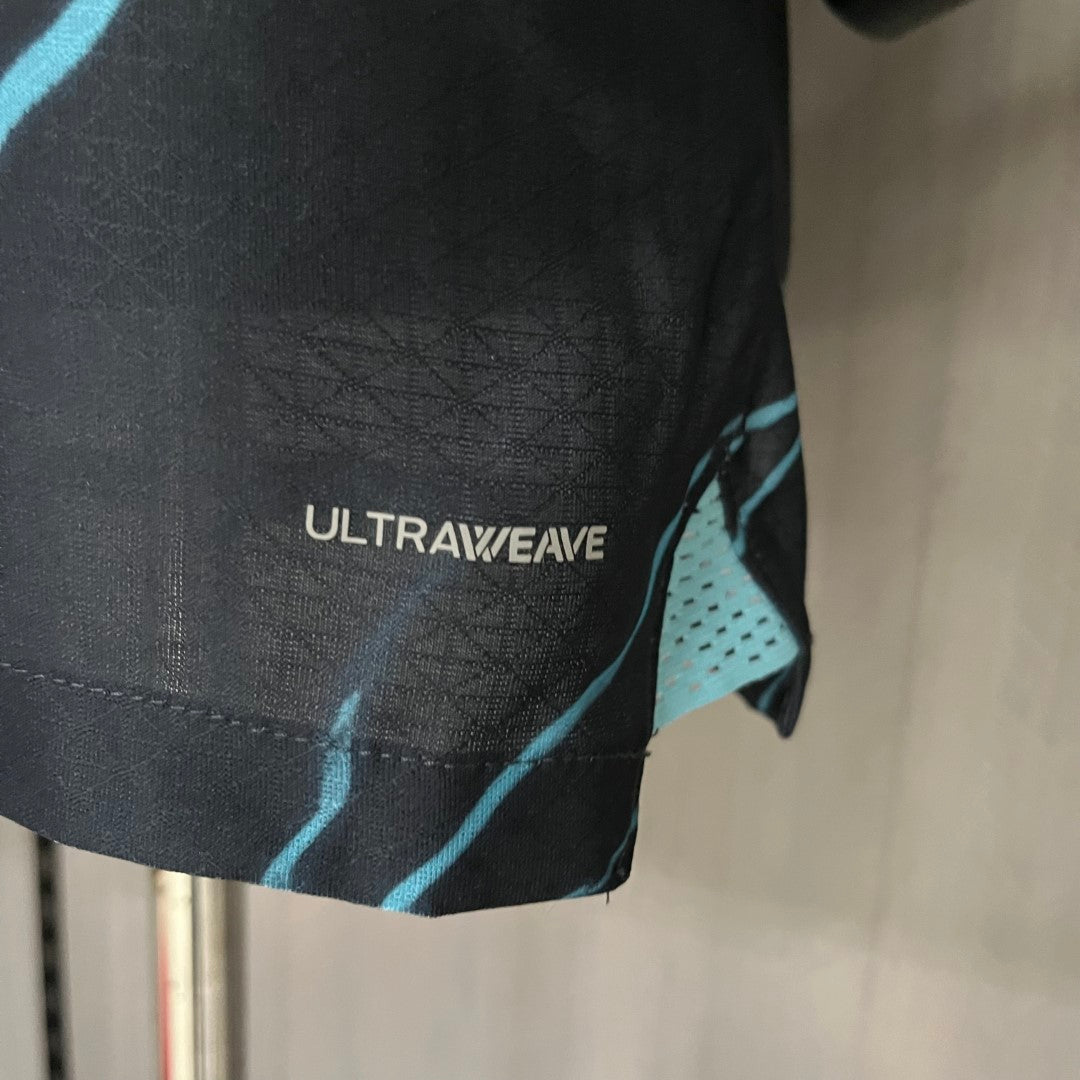 Player Edition 2023 24 Manchester City Il Away