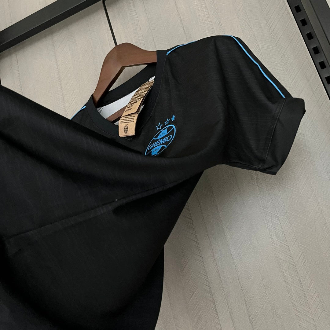Women's 2023 24 Grêmio Il Away