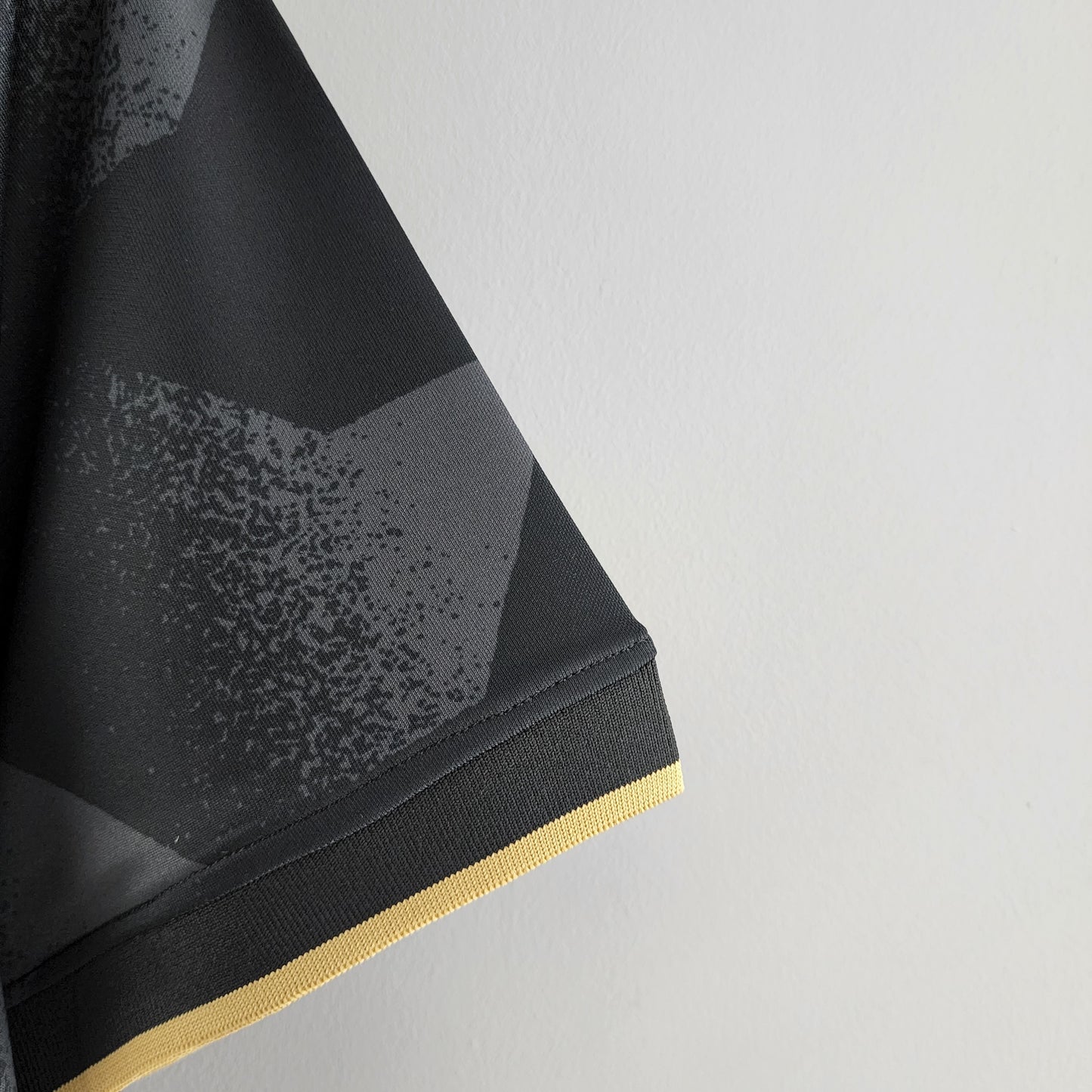 22/23 Corinthians Away