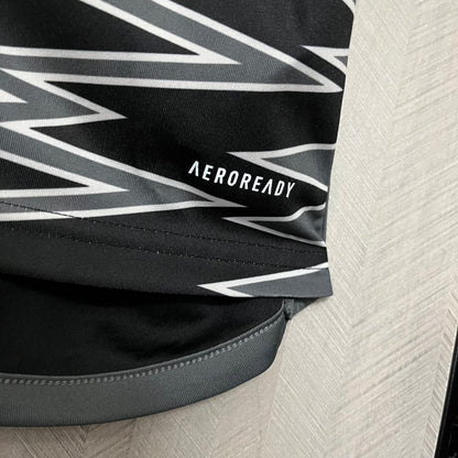 Women 2024 25 Atlético Mineiro III Jersey