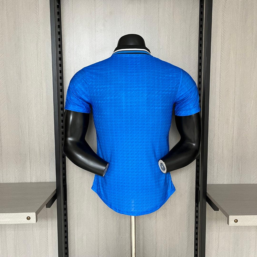 Retro Player Edition Argentina 1994 Away