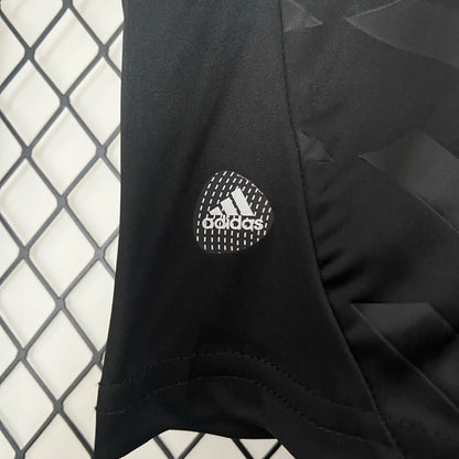 Kids Real Madrid 11/12 Away