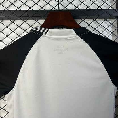 25/26 Kids Corinthians Home