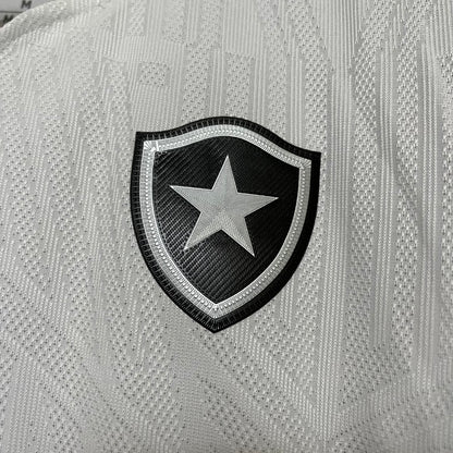 Womens 2024 25 Botafogo Ill Jersey