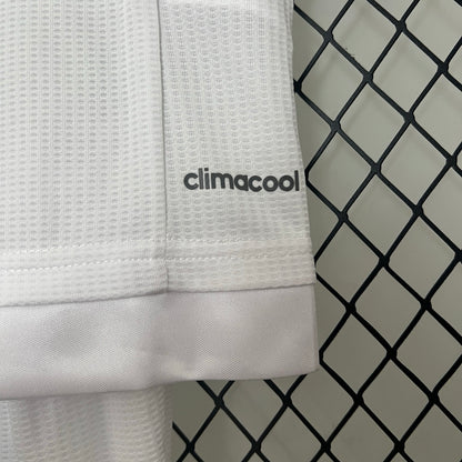 Kids Real Madrid 15/16 Home