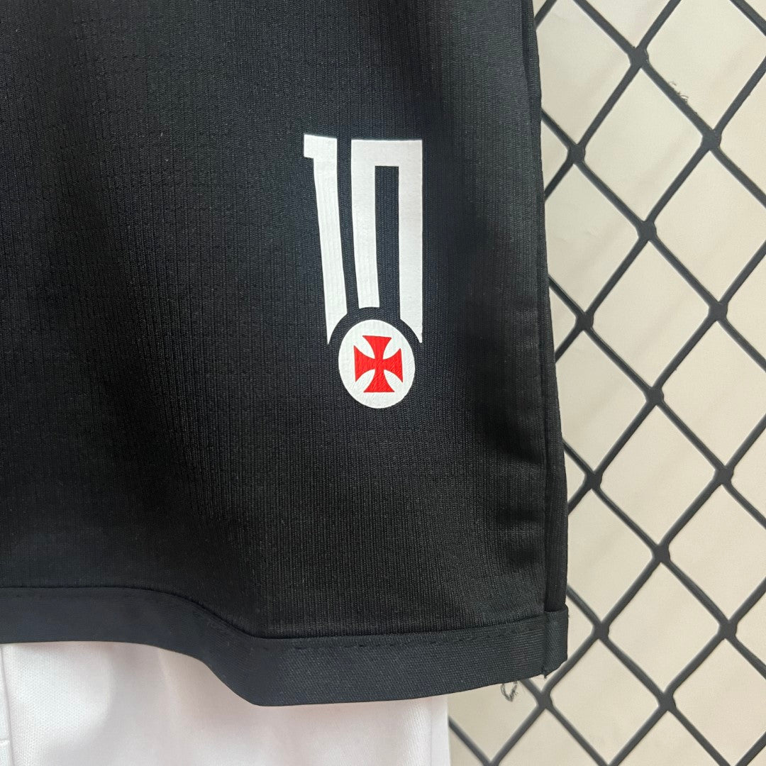 24 25 Kids Vasco da Gama Home