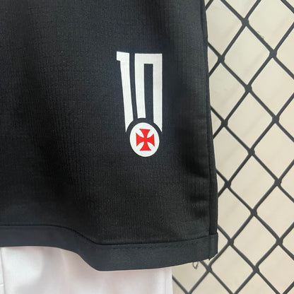 24 25 Kids Vasco da Gama Home