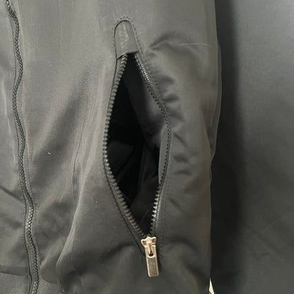 24 25 Corinthians Windbreaker