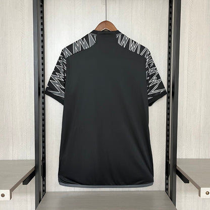 2024 25 Atlético Mineiro III Jersey