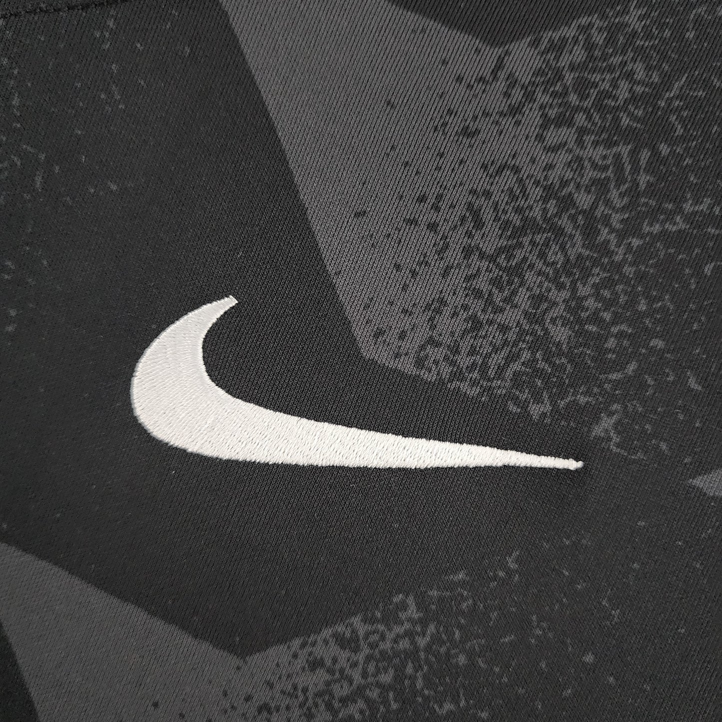 22/23 Corinthians Away