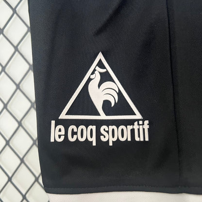 Kids Argentina 1986 Home