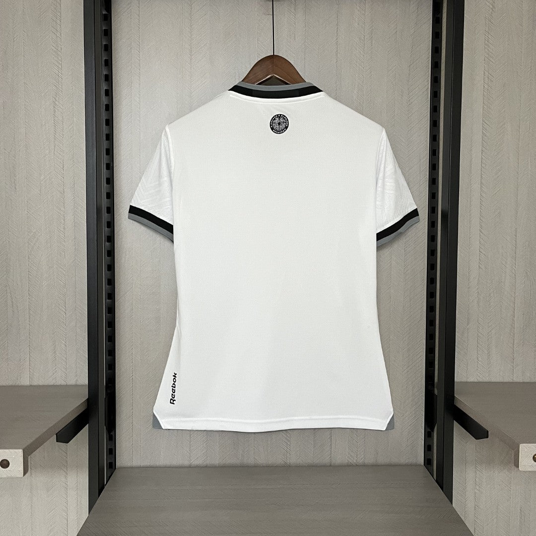 Womens 2024 25 Botafogo Ill Jersey