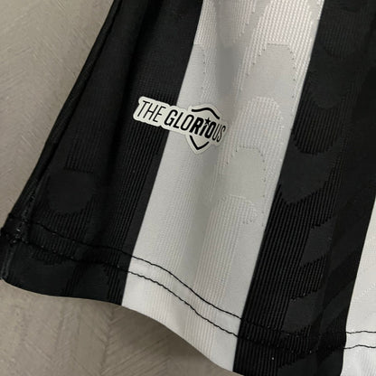 Women's 2023 24 Botafogo Home