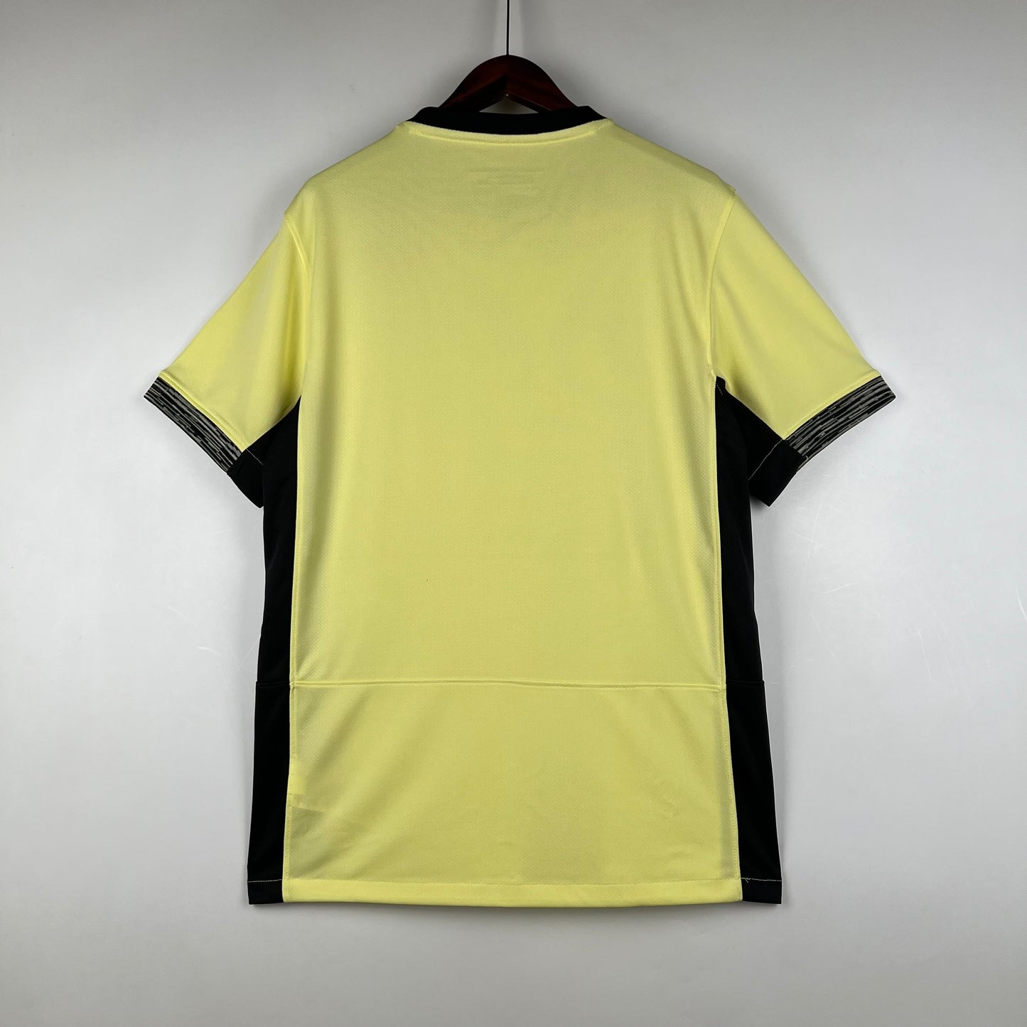 23/24 Corinthians Third Away