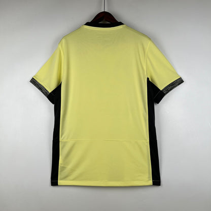 23/24 Corinthians Third Away