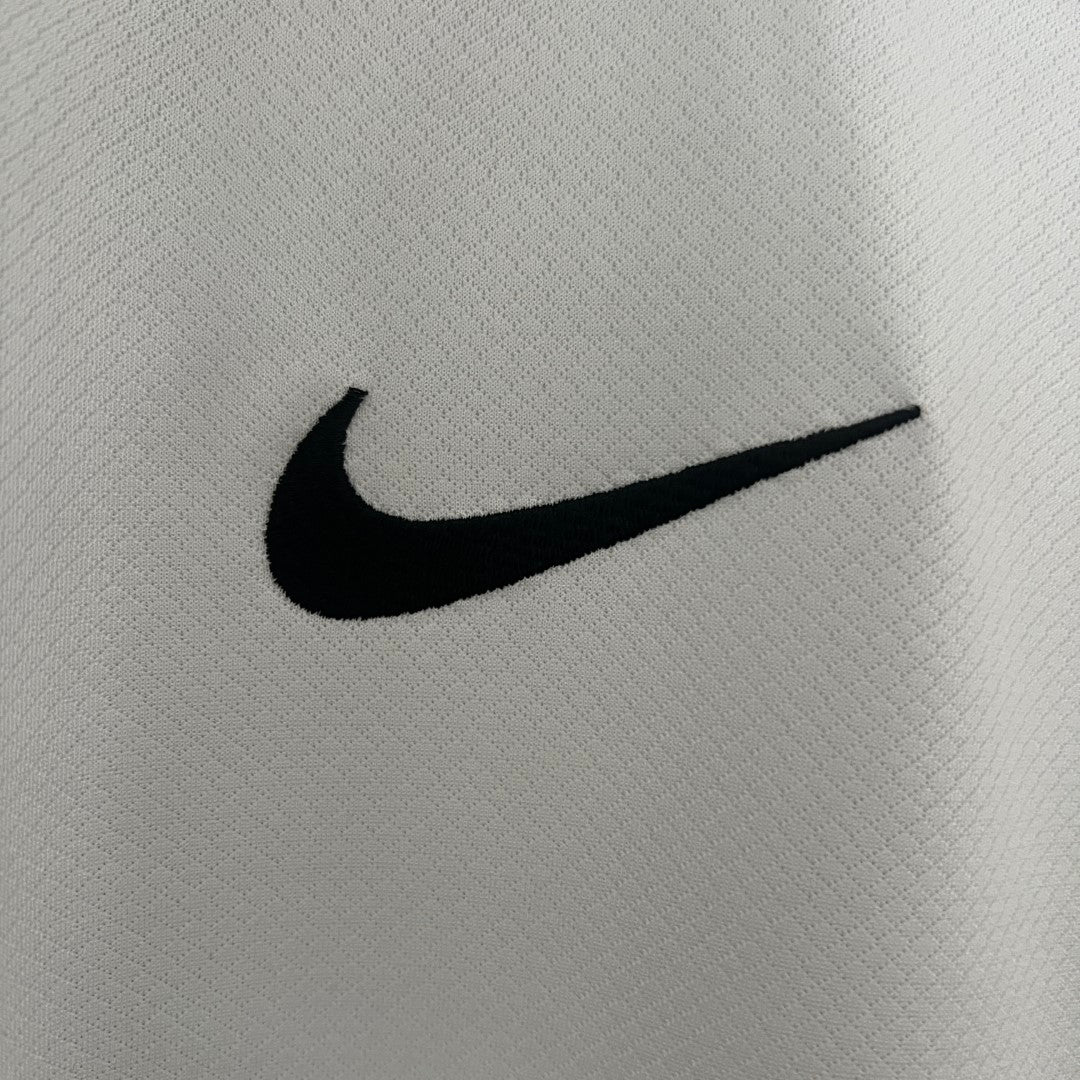 24 25 Corinthians Home