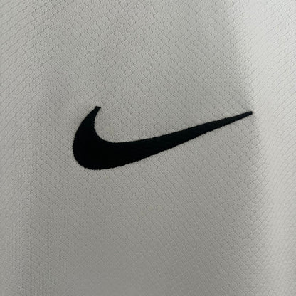 24 25 Corinthians Home