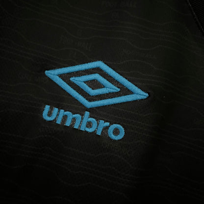 Women's 2023 24 Grêmio Il Away