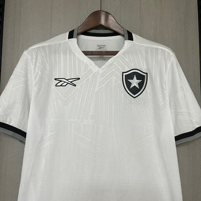 2024 25 Botafogo Ill Jersey