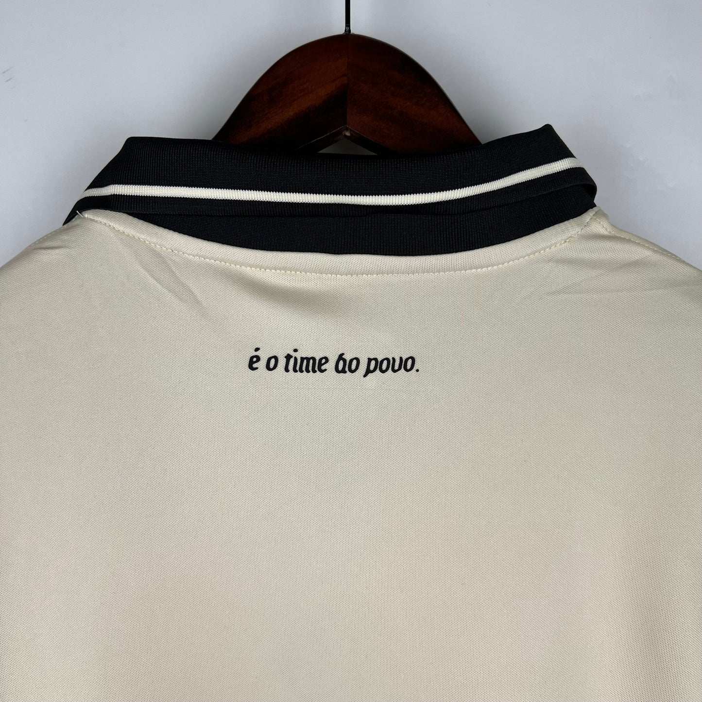 23/24 Corinthians 110th Anniversary