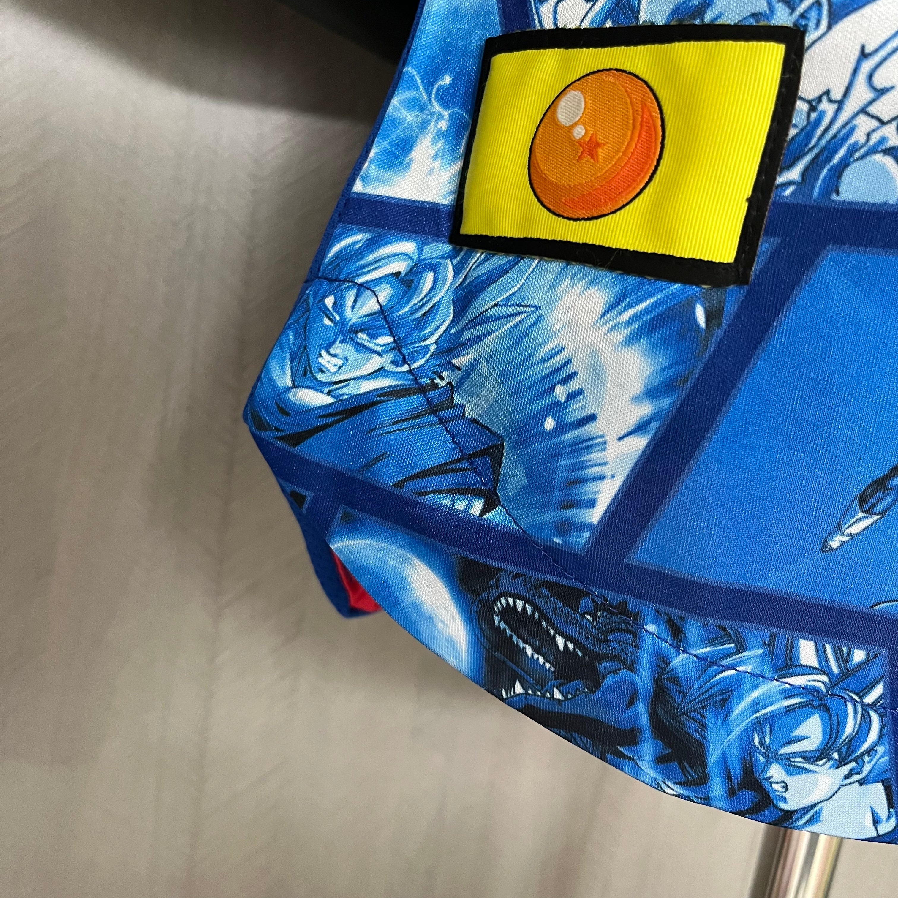 Player Edition 2024/25 Japan Special Edition Dragon Ball